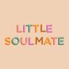 Littlesoulmate_