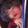 jungkooksapple