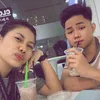 joeweyy
