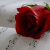 munibai_rajaram