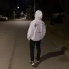 rami_lapalma