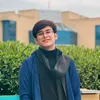 محمد مجيد