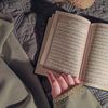 jana.amr7230