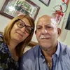 salvatoremarchese63