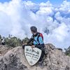 eka_pulsa