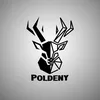 poldeny_bonsai
