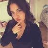 mariasole.alicandro