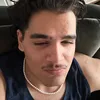 baggieon