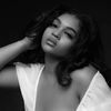 itsyayathegoddess