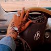 alaa_._464