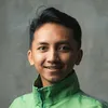 ifffal