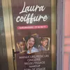 lauraebri0