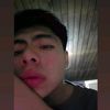 _david_540