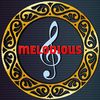 melodious_craft