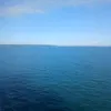 itzjake_0