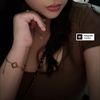 xo.jocelyn06