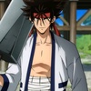 sanosuke_sagara2