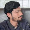 idreespti4373