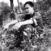 adoan79