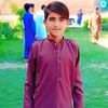 hasnain.raza7975