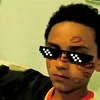 emteiro