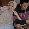 santys12_10