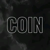 maks.coin