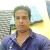 momin4138