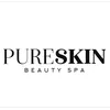 PURESKIN BEAUTY SPA