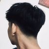 username6891643910