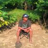 arman_naidi0
