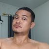 reog_kalem
