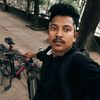 mistarsumon7