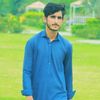 fawadjan407