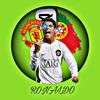 saqey77