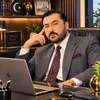 sahar78669