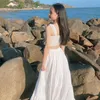 tet_16036