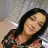 amyreilly09