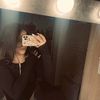 esss__leem