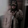 tmr_leks