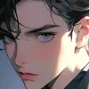 thoigian_1989
