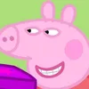 peppa_iludida