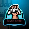 salahgamer61