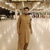 waqas_qatar