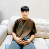userru10v