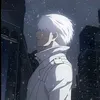 juzo_ss