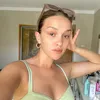 fallonflanagan0