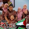 intanharyanti86