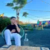 alexvslch