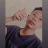 _demaksayung_